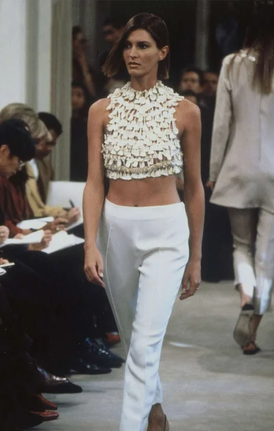 Look 9